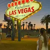 sophie.lnhrd