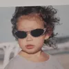 valengarraffo