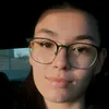 najulia.sc