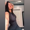 alejandra_gomez9814