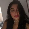 marqsgiulia