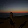 .rebii_