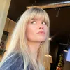 kristinatb1