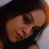amandasiilva43