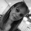 __oliwia1104_