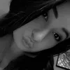 simplyyy.kennedyyy