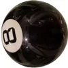 lukasik46