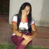 robertalima128