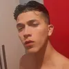 gabriel...marquez