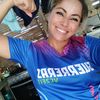fabiolamoreiraburgos33