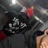 elnegritoclaro00
