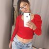 jessicatorres294