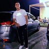 kareemtarek16