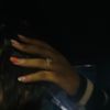 _.dayanaaaaaa1