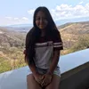 cristy_2k17