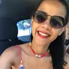 jaciaraoliveira231