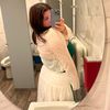 ashlyn__22