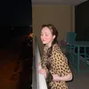 _chasnicole