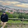 arthurmiguel2.1