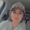 mamasmessesnmercy