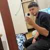 jaimelozano7