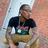 reikosantana