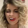 alioli1
