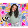 ashleylynn0806