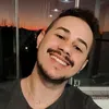 jefeoliver