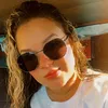 terezagabriela3