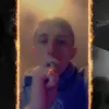 dobby4204205