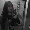 romii.bar