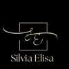 silviaelisa1