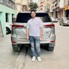 mohamed_mahdy23