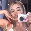erikabanuelos