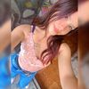 miluskamartinez02