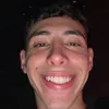joakimalancay