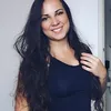dayribeiro