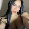 Heydi Figueroa