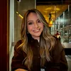 espinosamariaf