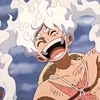 elonepieceexist
