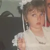 melisamusicc