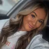 ashleighbaxley
