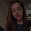 kayleescimemi