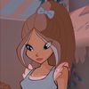 followmynewacc.anysha