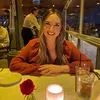 jessica.keough