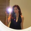 irenevastardis