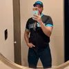 manuelrodriguez6
