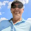 nigelhickford64
