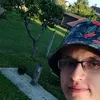 lulufouk36